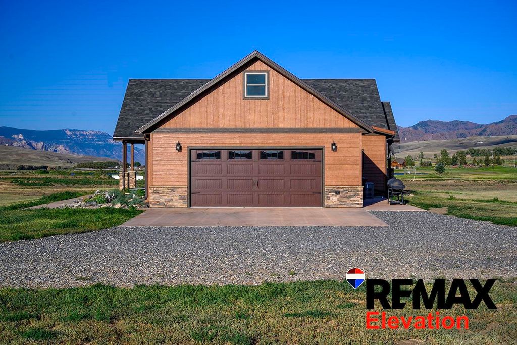 108 Stillwater Dr, Cody, WY 82414 photo 5