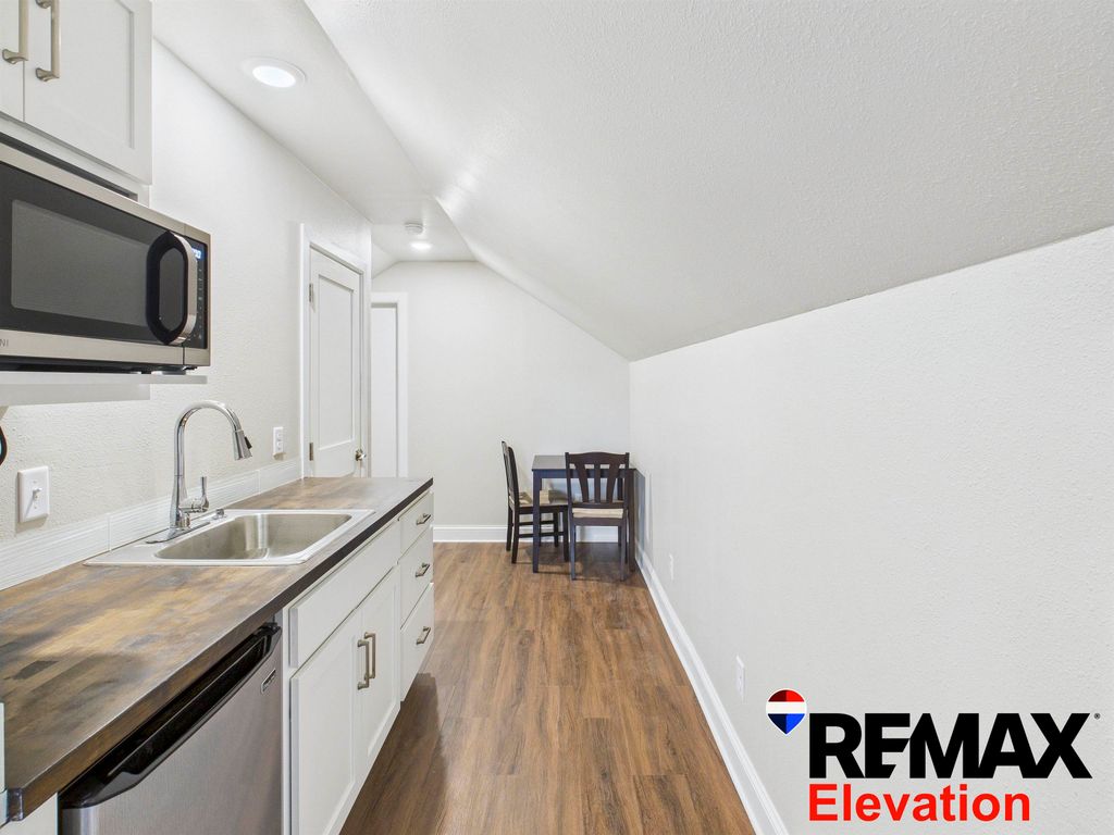 108 Stillwater Dr, Cody, WY 82414 photo 40