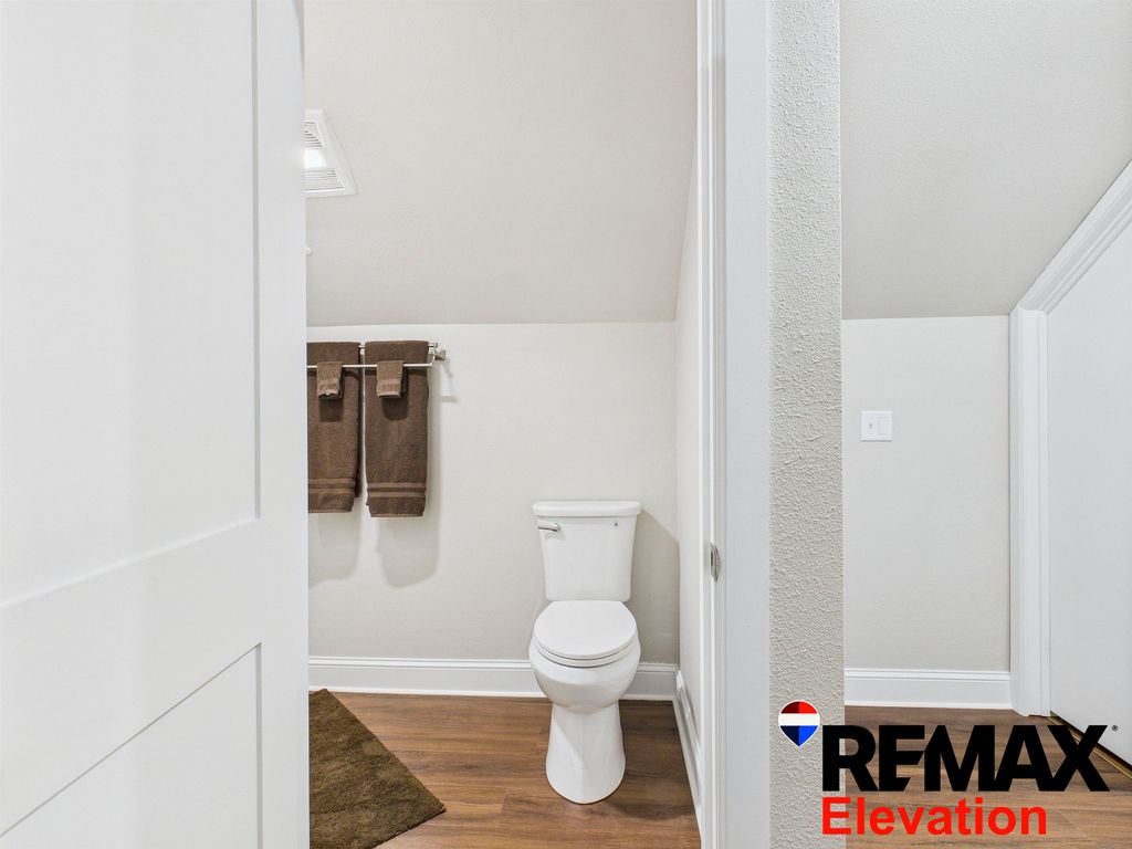 108 Stillwater Dr, Cody, WY 82414 photo 41