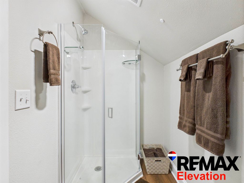 108 Stillwater Dr, Cody, WY 82414 photo 42