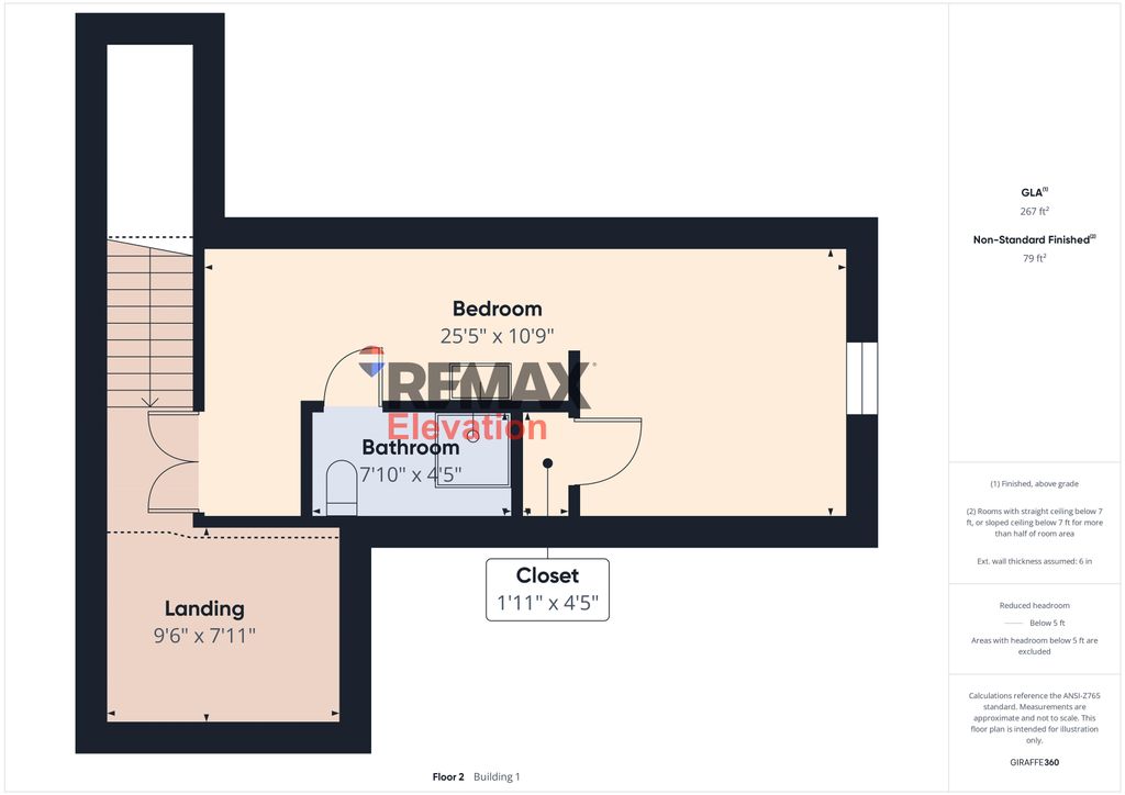 108 Stillwater Dr, Cody, WY 82414 photo 43