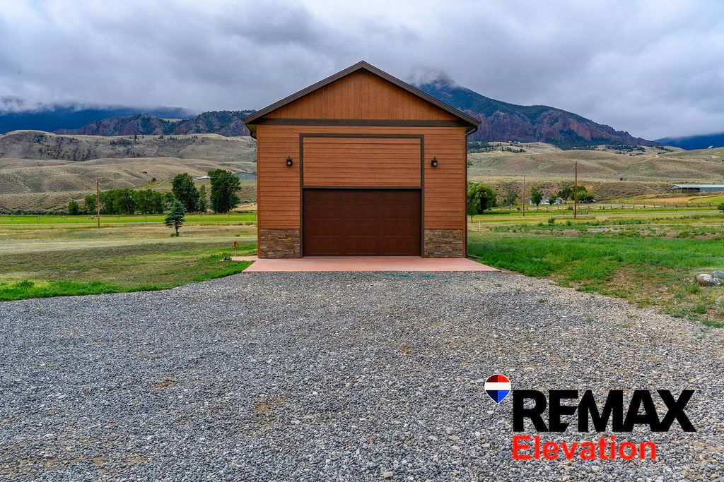 108 Stillwater Dr, Cody, WY 82414 photo 44