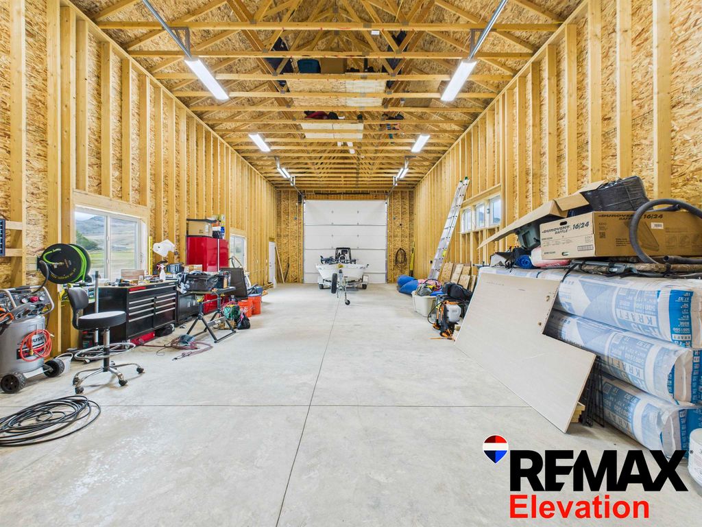 108 Stillwater Dr, Cody, WY 82414 photo 45