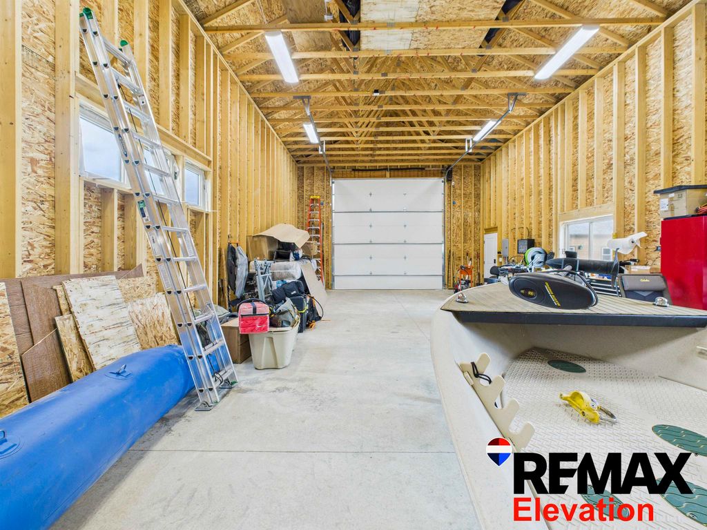 108 Stillwater Dr, Cody, WY 82414 photo 46