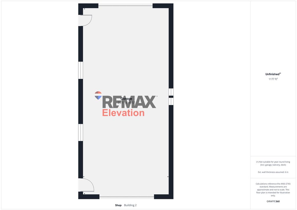 108 Stillwater Dr, Cody, WY 82414 photo 47