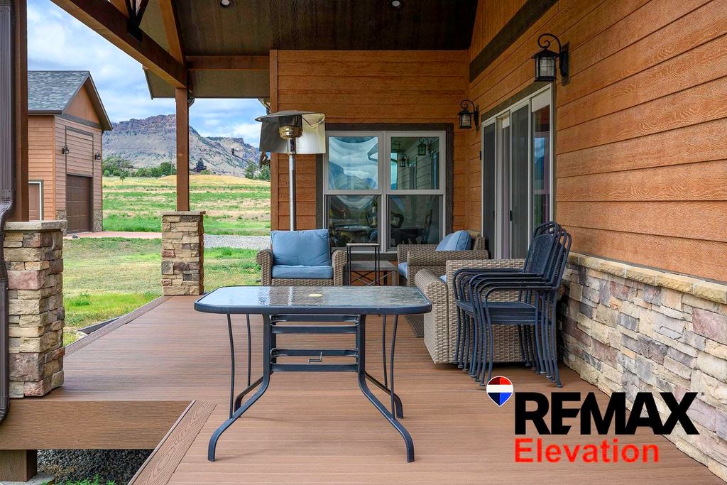 108 Stillwater Dr, Cody, WY 82414 photo 48