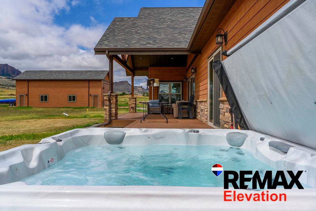 108 Stillwater Dr, Cody, WY 82414 photo 49