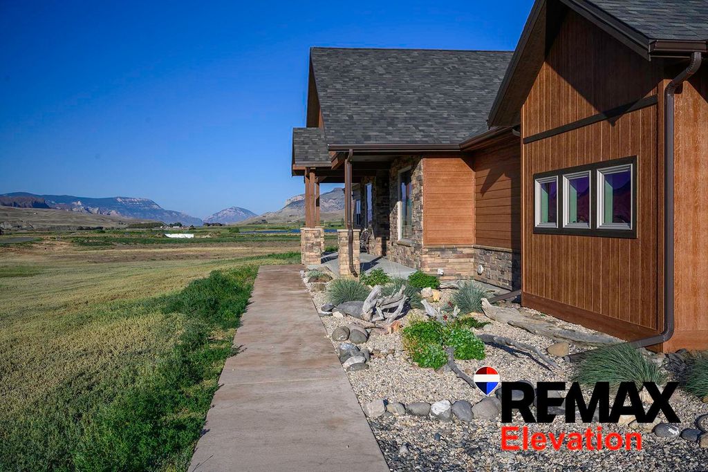 108 Stillwater Dr, Cody, WY 82414 photo 6