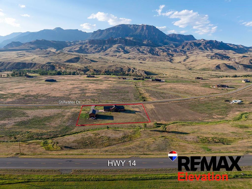 108 Stillwater Dr, Cody, WY 82414 photo 53