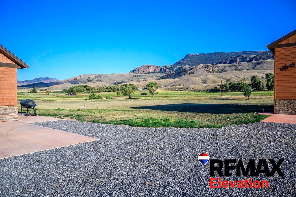 108 Stillwater Dr, Cody, WY 82414 photo 7