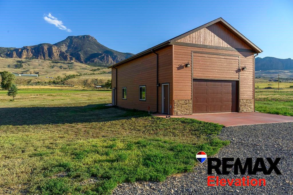 108 Stillwater Dr, Cody, WY 82414 photo 8