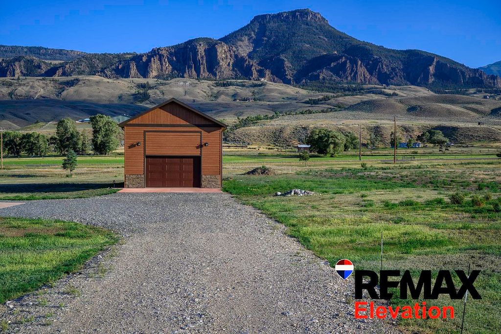 108 Stillwater Dr, Cody, WY 82414 photo 9