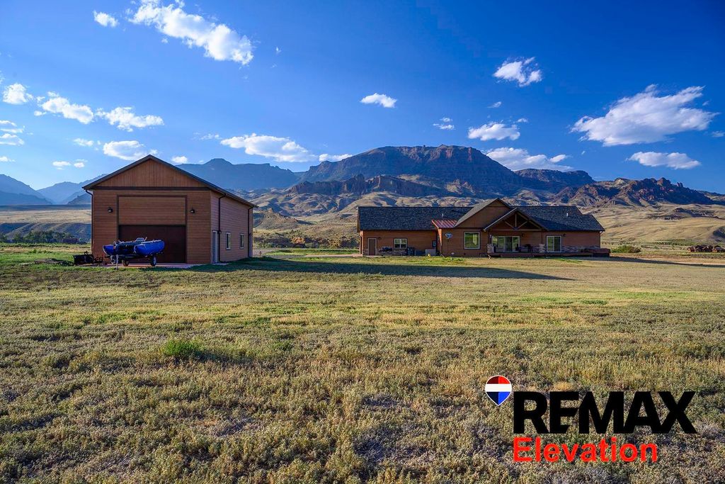 108 Stillwater Dr, Cody, WY 82414 photo 10