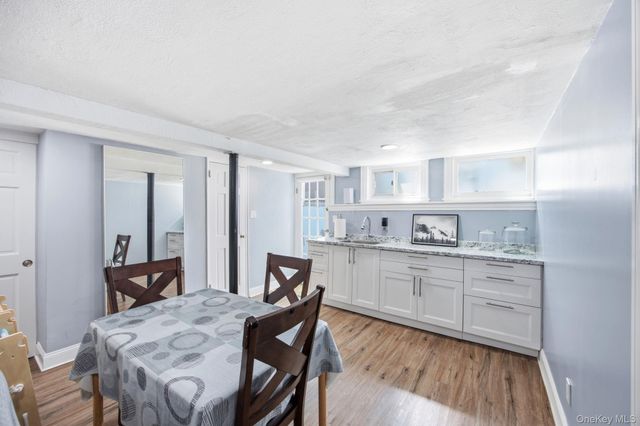 88-38 78th Avenue, Glendale, NY 11385