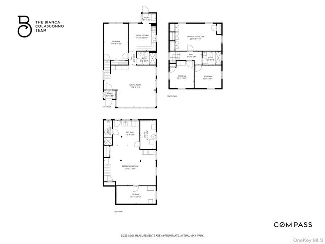 88-38 78th Avenue, Glendale, NY 11385