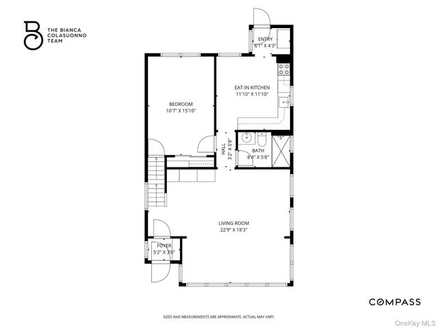 88-38 78th Avenue, Glendale, NY 11385