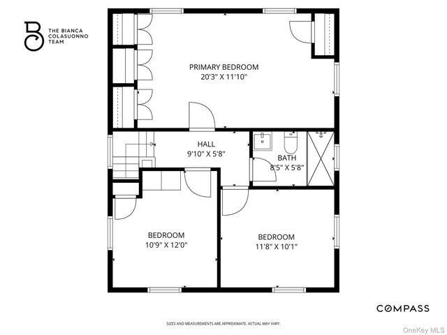 88-38 78th Avenue, Glendale, NY 11385
