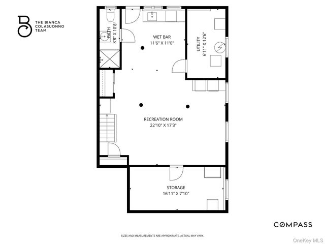 88-38 78th Avenue, Glendale, NY 11385