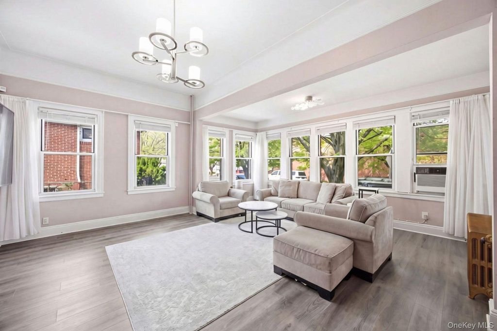88-38 78th Avenue, Glendale, NY 11385 — photo 3
