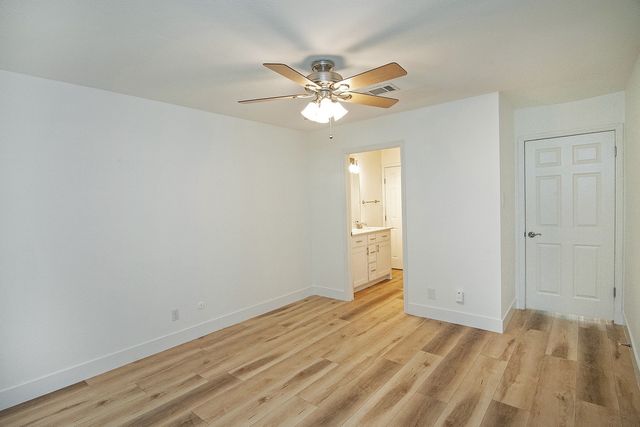 1100 Calico Lane 1311, Arlington, TX 76011