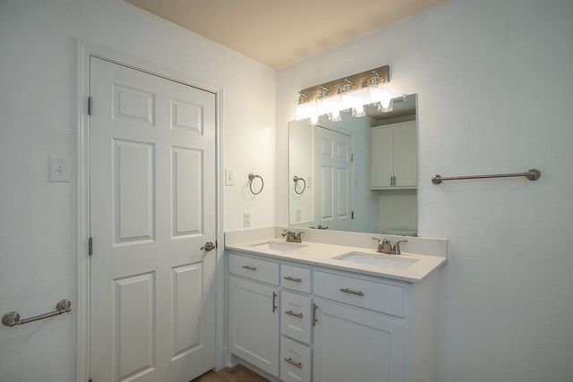 1100 Calico Lane 1311, Arlington, TX 76011