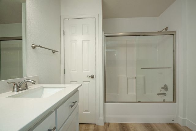 1100 Calico Lane 1311, Arlington, TX 76011