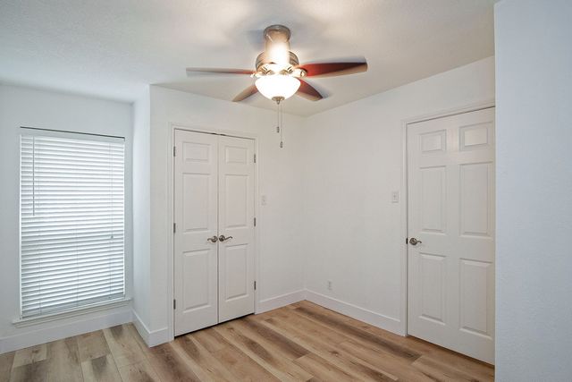 1100 Calico Lane 1311, Arlington, TX 76011