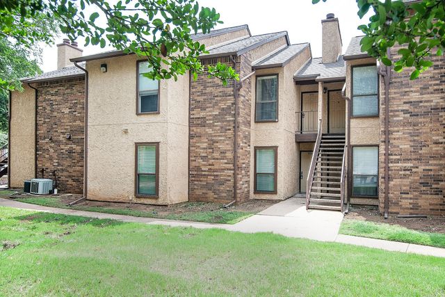 1100 Calico Lane 1311, Arlington, TX 76011
