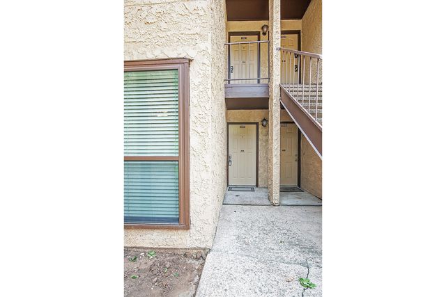 1100 Calico Lane 1311, Arlington, TX 76011