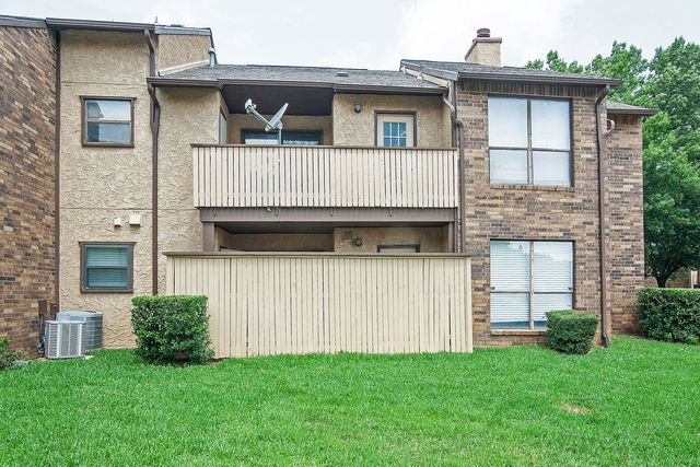 1100 Calico Lane 1311, Arlington, TX 76011