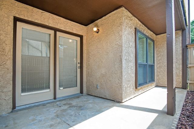 1100 Calico Lane 1311, Arlington, TX 76011