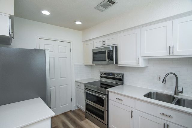 1100 Calico Lane 1311, Arlington, TX 76011