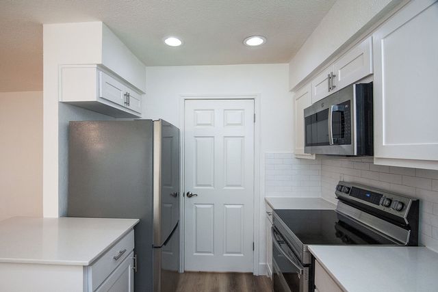 1100 Calico Lane 1311, Arlington, TX 76011