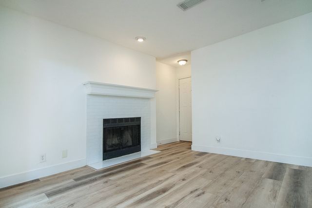 1100 Calico Lane 1311, Arlington, TX 76011