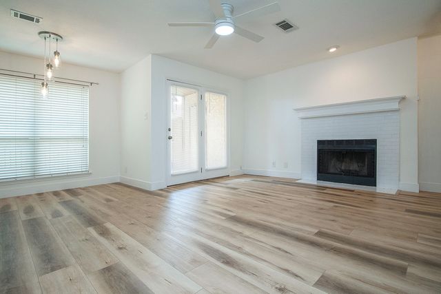 1100 Calico Lane 1311, Arlington, TX 76011