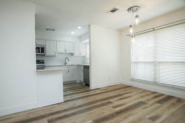 1100 Calico Lane 1311, Arlington, TX 76011