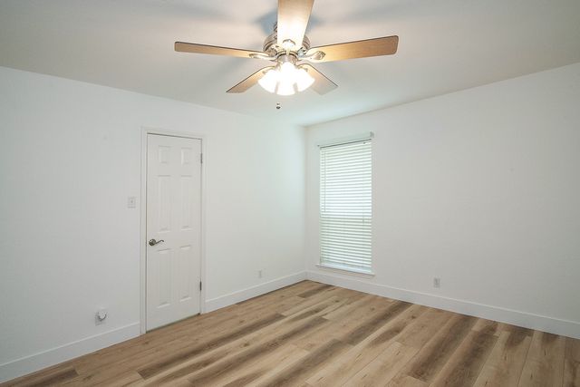 1100 Calico Lane 1311, Arlington, TX 76011