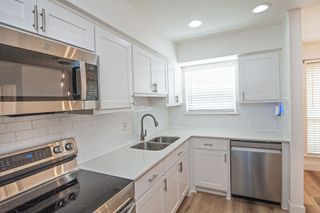 1100 Calico Lane 1311, Arlington, TX 76011