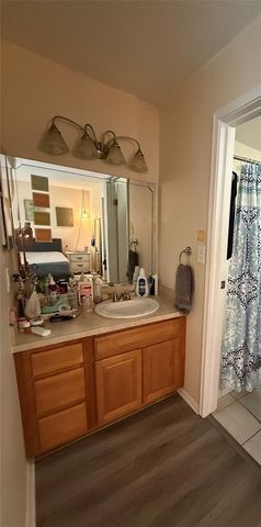 9100 DR MARTIN LUTHER KING JR STREET N 1505, St Petersburg, FL 33702