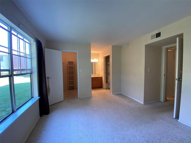 9100 DR MARTIN LUTHER KING JR STREET N 1505, St Petersburg, FL 33702