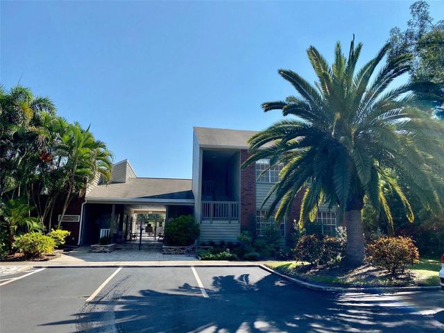 9100 DR MARTIN LUTHER KING JR STREET N 1505, St Petersburg, FL 33702