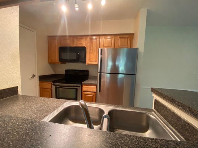 9100 DR MARTIN LUTHER KING JR STREET N 1505, St Petersburg, FL 33702