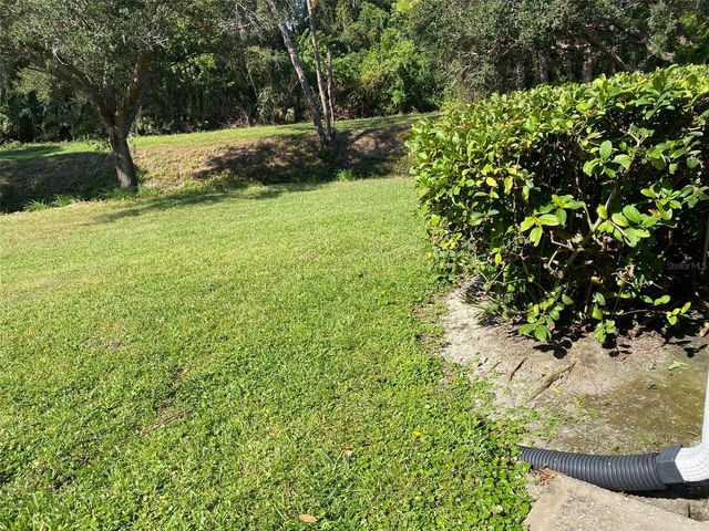 9100 DR MARTIN LUTHER KING JR STREET N 1505, St Petersburg, FL 33702