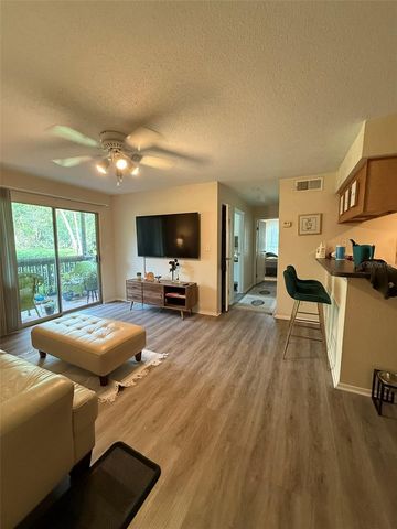 9100 DR MARTIN LUTHER KING JR STREET N 1505, St Petersburg, FL 33702