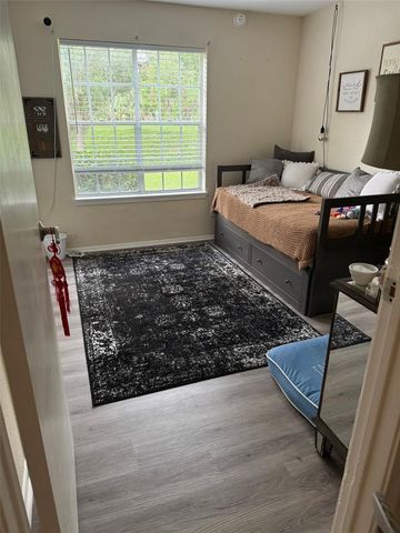 9100 DR MARTIN LUTHER KING JR STREET N 1505, St Petersburg, FL 33702