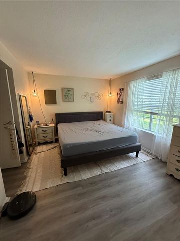 9100 DR MARTIN LUTHER KING JR STREET N 1505, St Petersburg, FL 33702