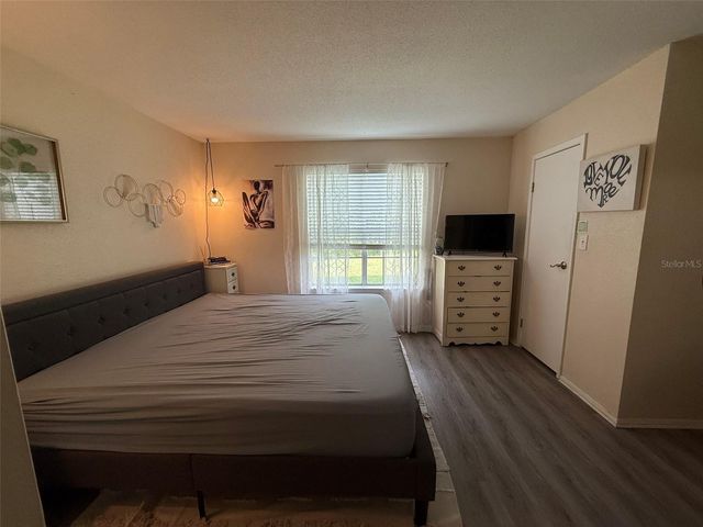 9100 DR MARTIN LUTHER KING JR STREET N 1505, St Petersburg, FL 33702