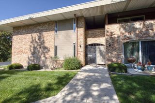 11910 W Mill ROAD #APT 6, Milwaukee, WI 53225