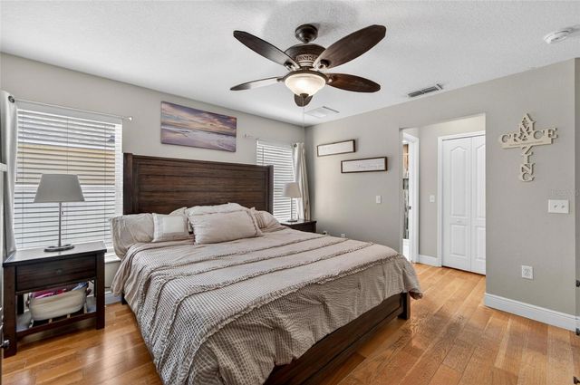 1730 CANOE DRIVE, Lutz, FL 33559