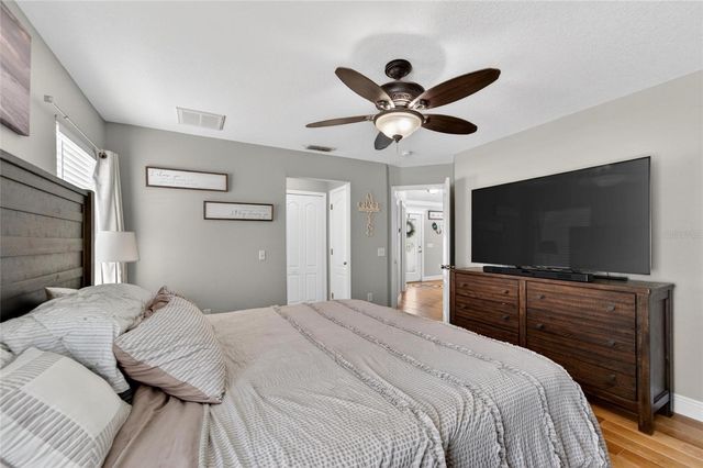 1730 CANOE DRIVE, Lutz, FL 33559